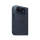Apple Etui do iPhone Duo granat - 1594017 - zdjęcie 3